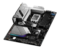 ASRock Z890 Taichi Lite - 1287041 - zdjęcie 7